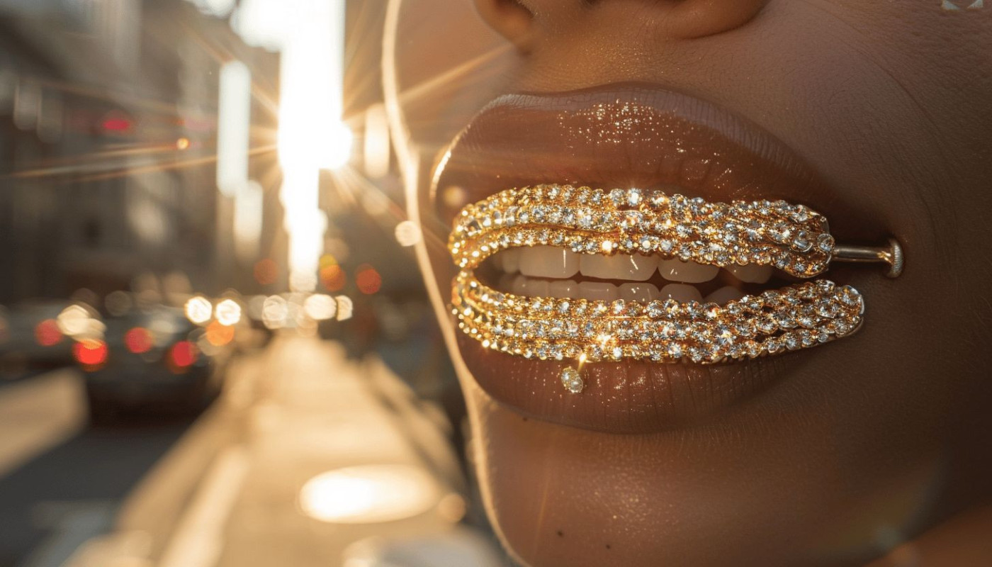 Comment choisir le grillz parfait pour votre style et confort